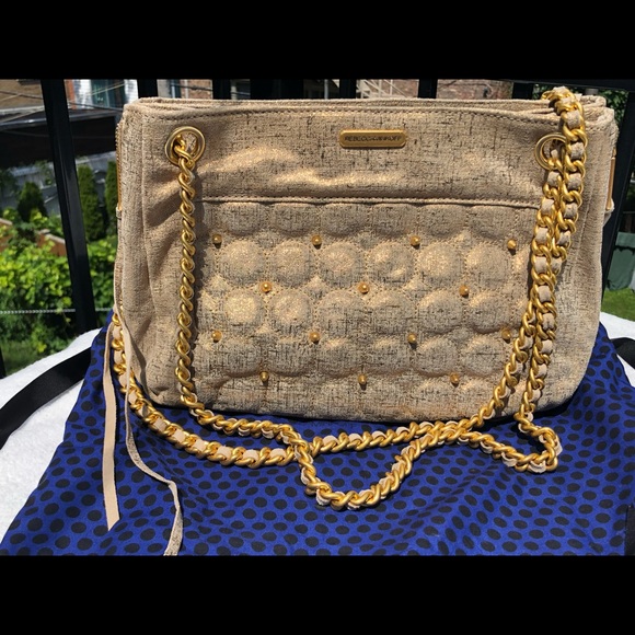 New never worn authentic - Picture 5 of 5